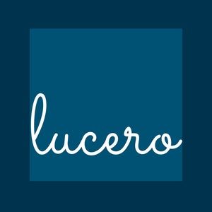 Meet your Posher, Krystal